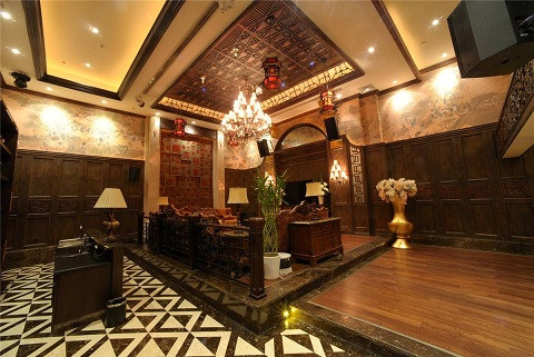 港闸哪个KTV少爷男模妹子服务好